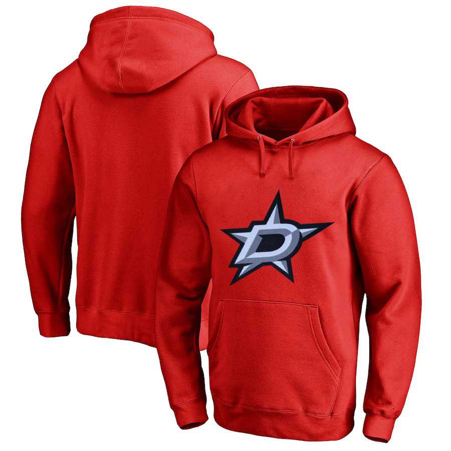 Men's Customized Dallas Stars Red All Stitched Pullover Hoodie,We sell and wholesale Men's Customized Dallas Stars Red All Stitched Pullover Hoodie on line form chian!